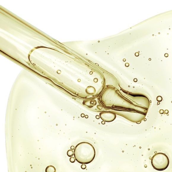 **AVON* Green Goddess Plant Based Facial Oil 0.95 fl. oz. - Picture 2 of 6